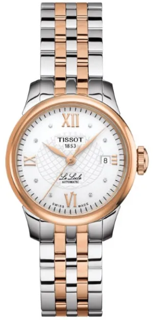 TISSOT T41218316