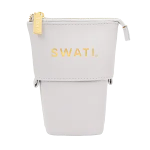 Toiletry Bag - 3 Pack