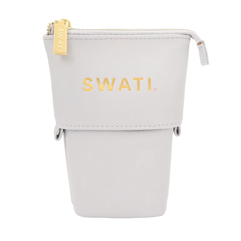 Toiletry Bag - 3 Pack
