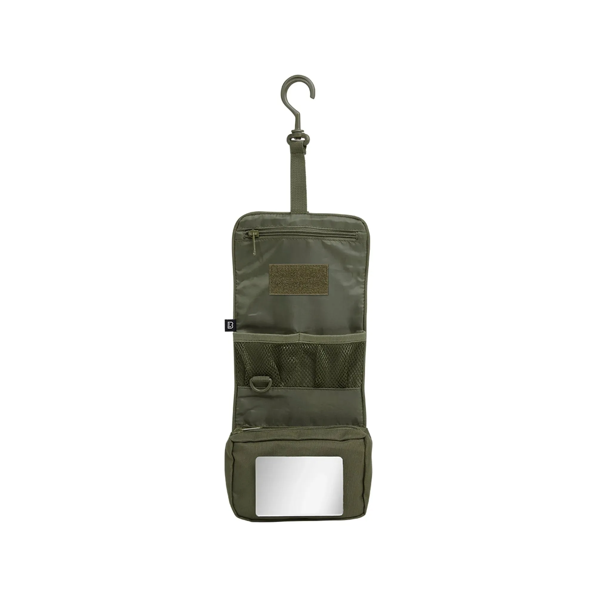 Toilettentasche Toiletry Bag Medium