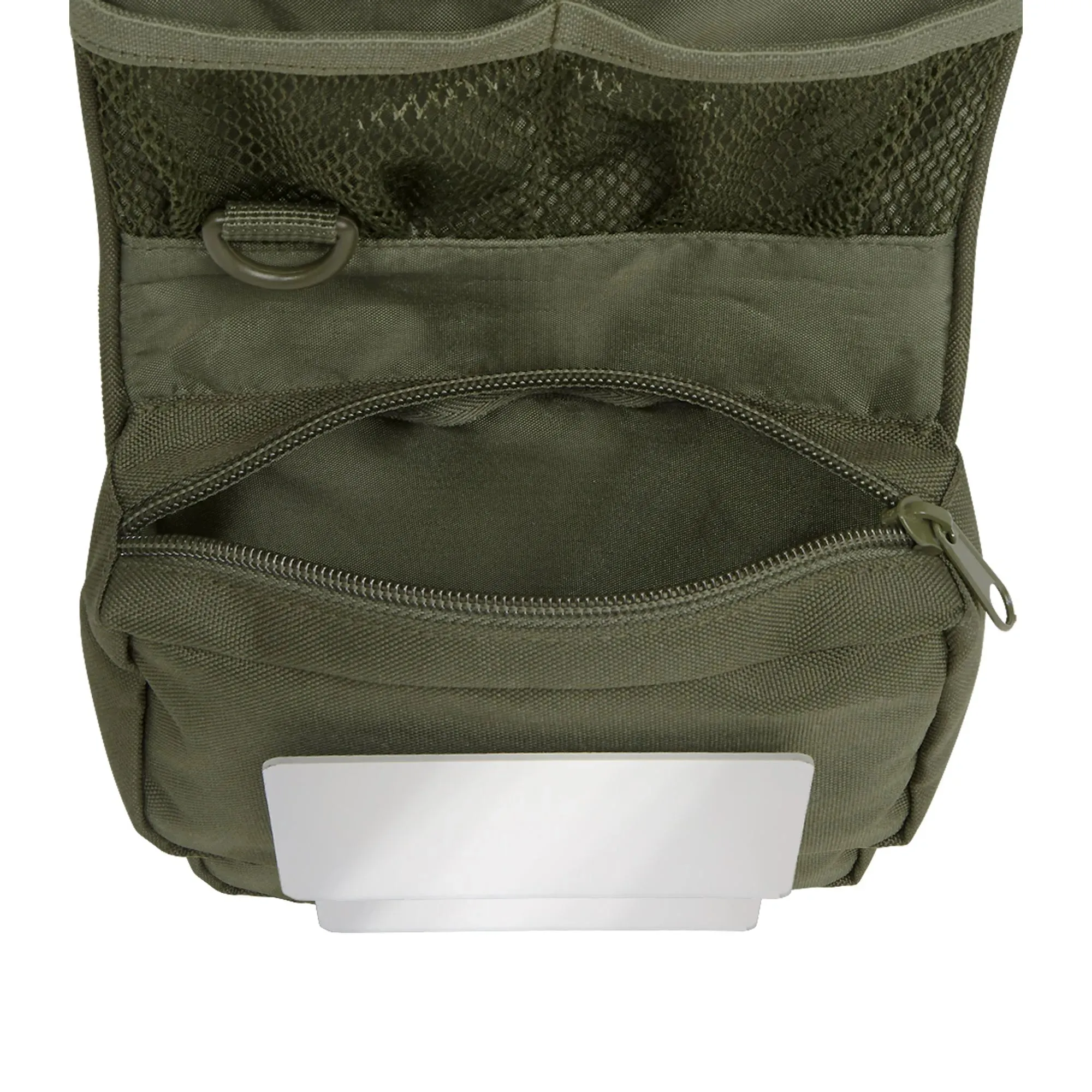 Toilettentasche Toiletry Bag Medium
