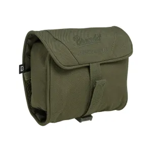 Toilettentasche Toiletry Bag Medium