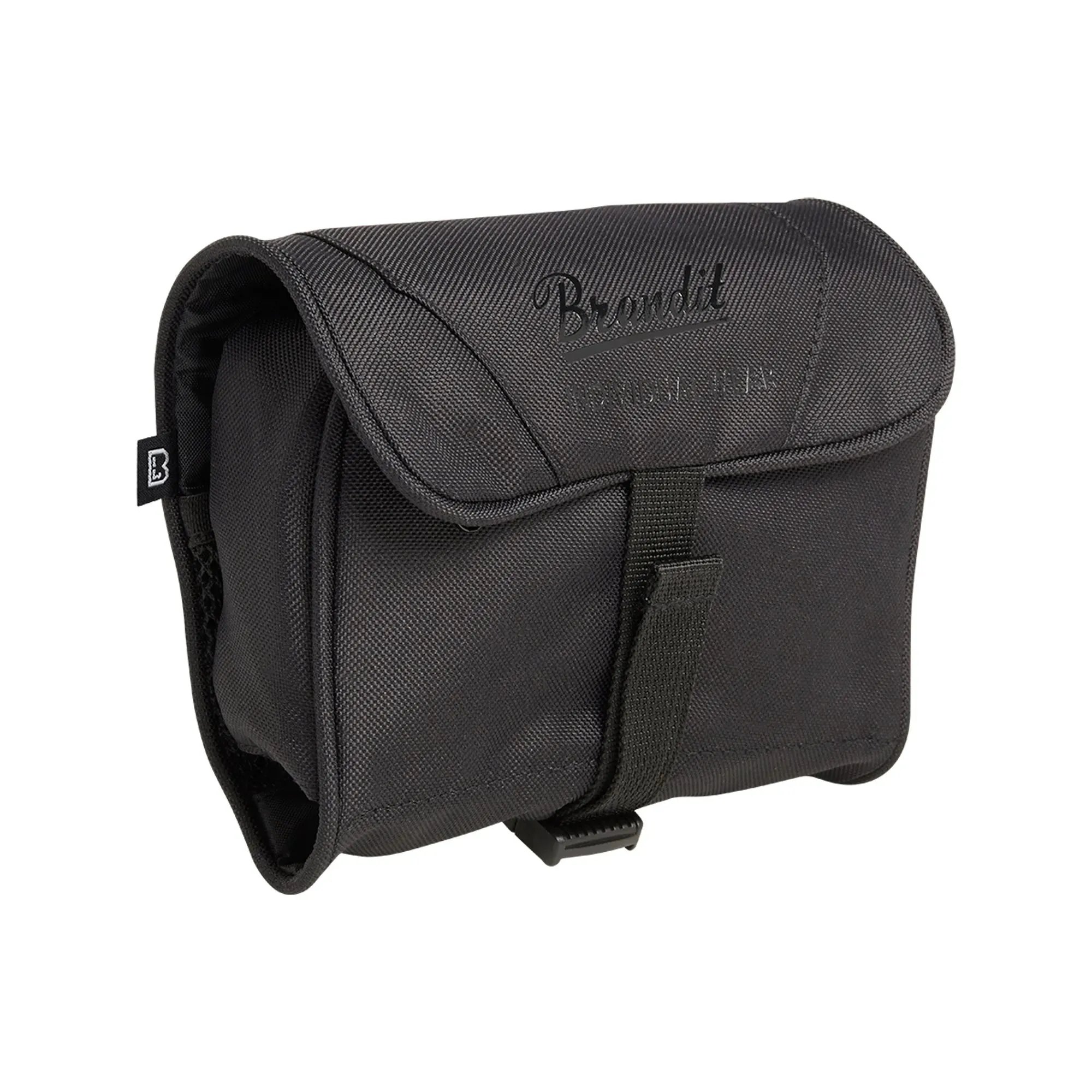 Toilettentasche Toiletry Bag Medium