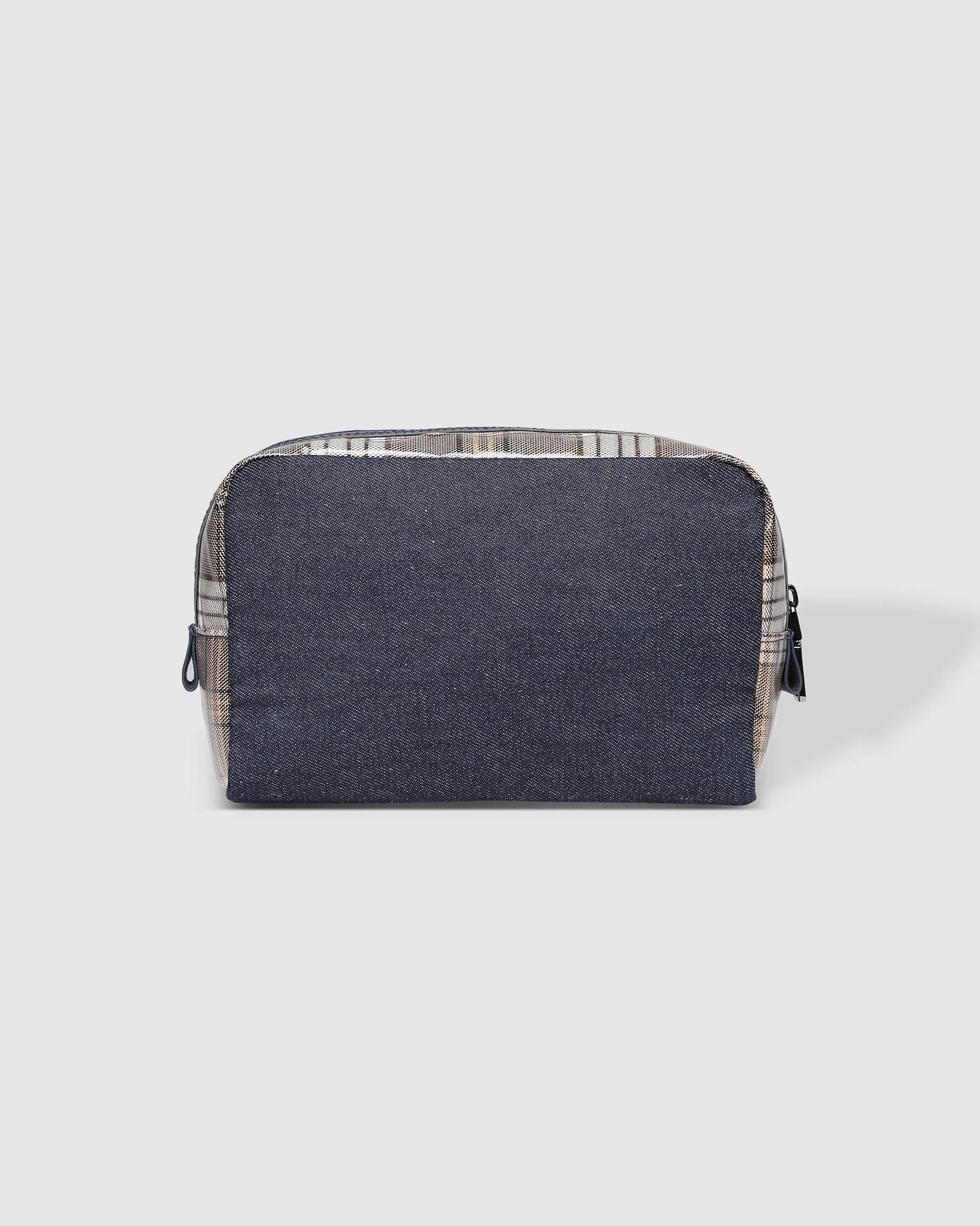 Tommy Mens Toiletry Bag