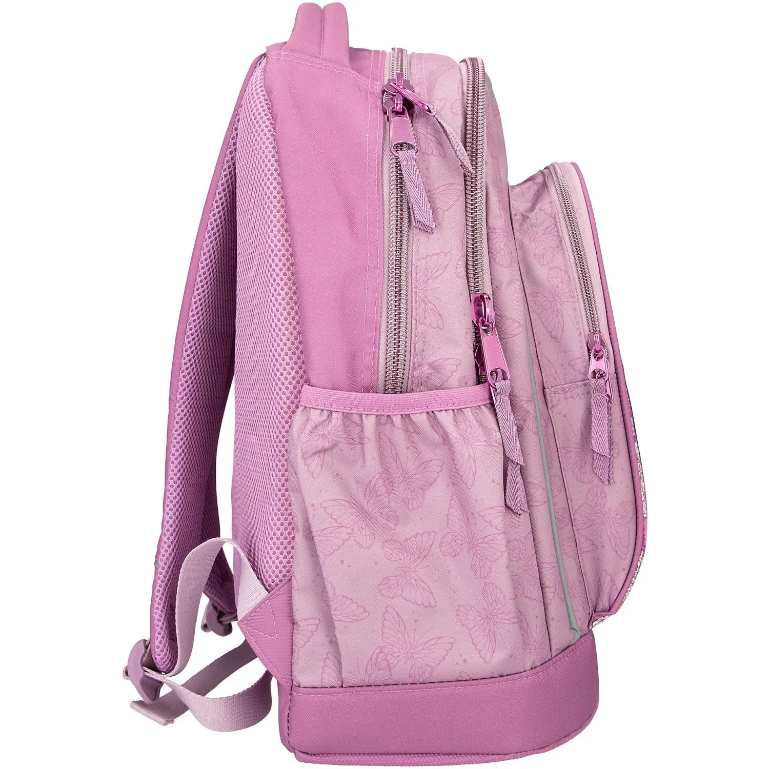 TOPModel School Backpack Fairy