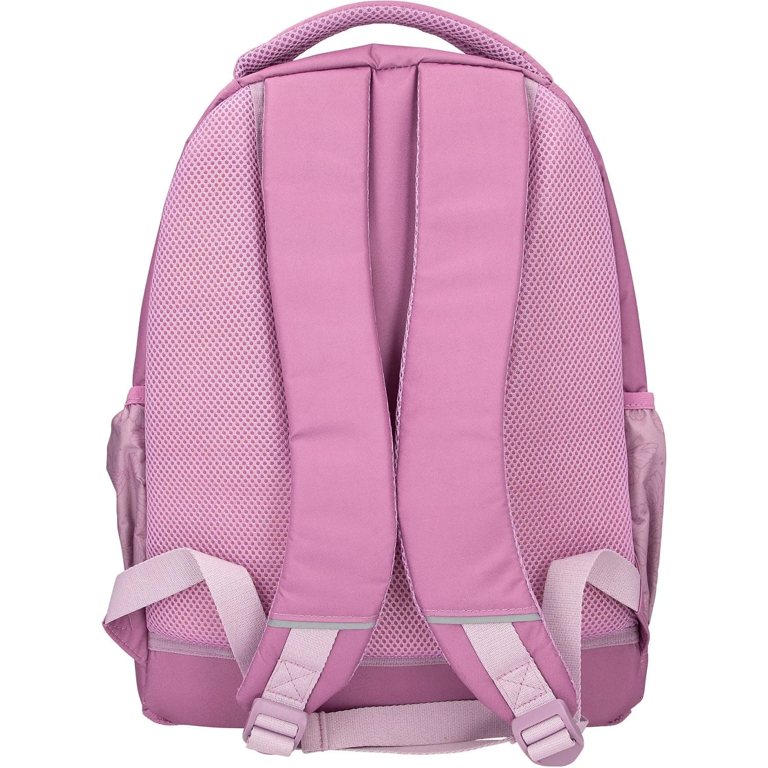 TOPModel School Backpack Fairy