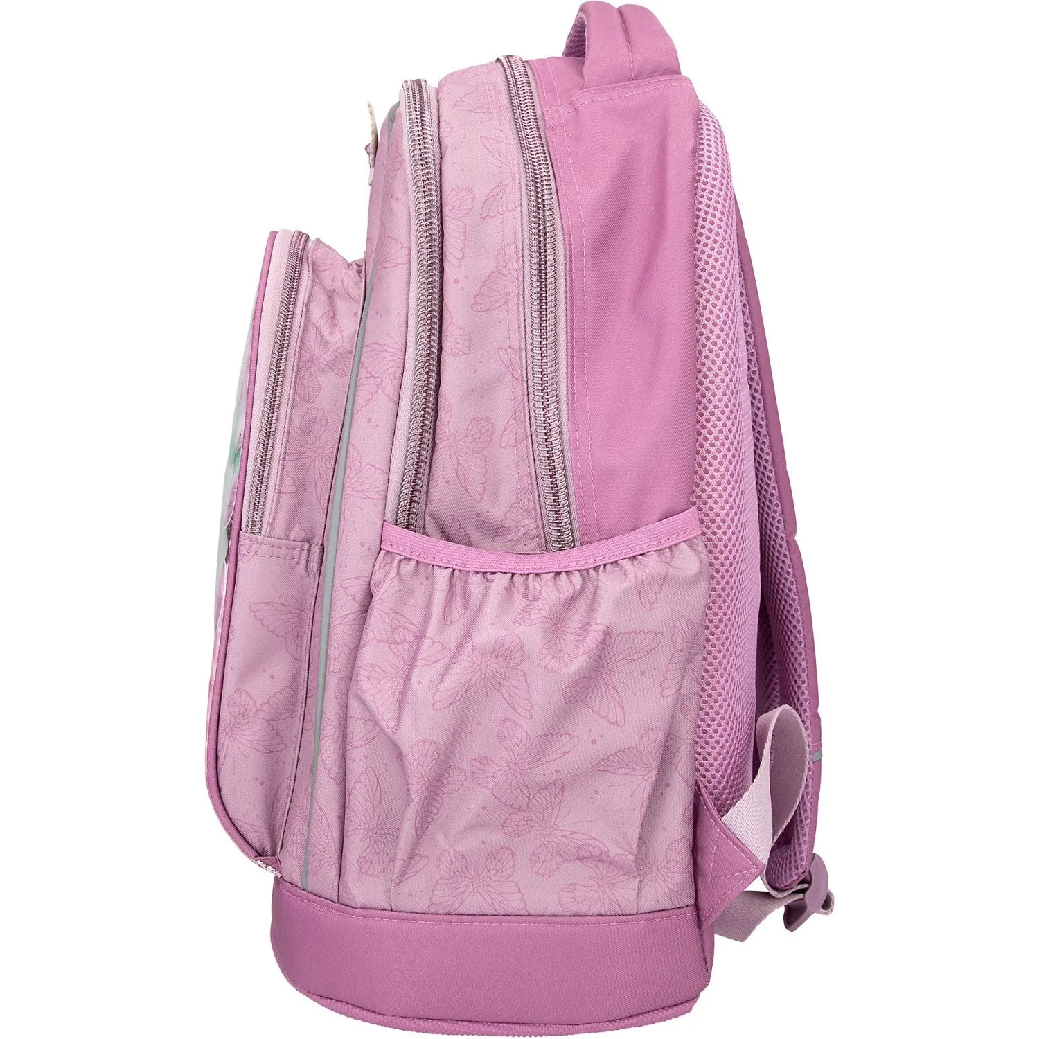TOPModel School Backpack Fairy