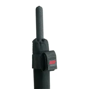 Training Baton