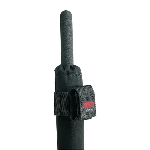 Training Baton