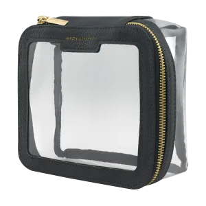 Travel Wash Bag