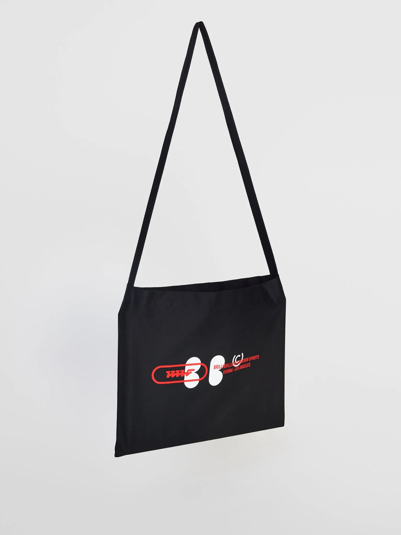 TSOT Musette