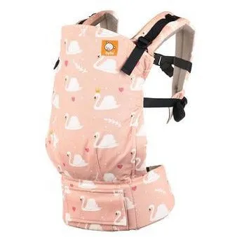 Tula Baby Carrier Standard - Grace