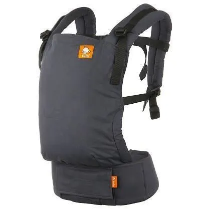 Tula Free-To-Grow Carrier - Indigo