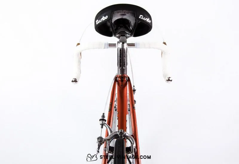 Unique Marchesini Vintage Road Bike from 1980