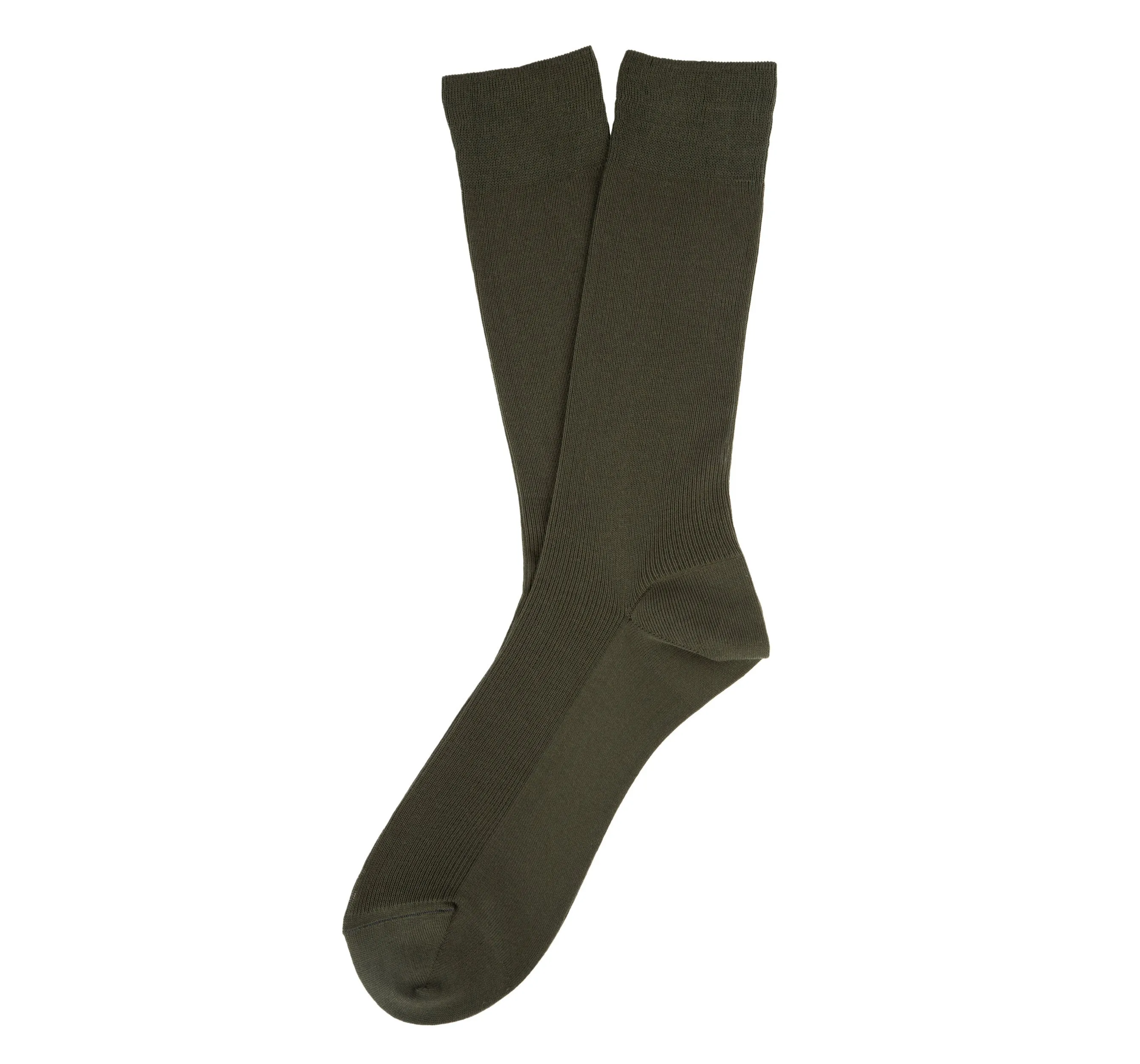 Unisex  Socks - NS800