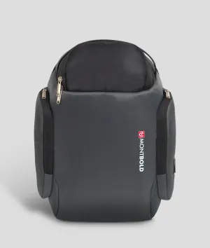 Utility Backpack for Men | Women