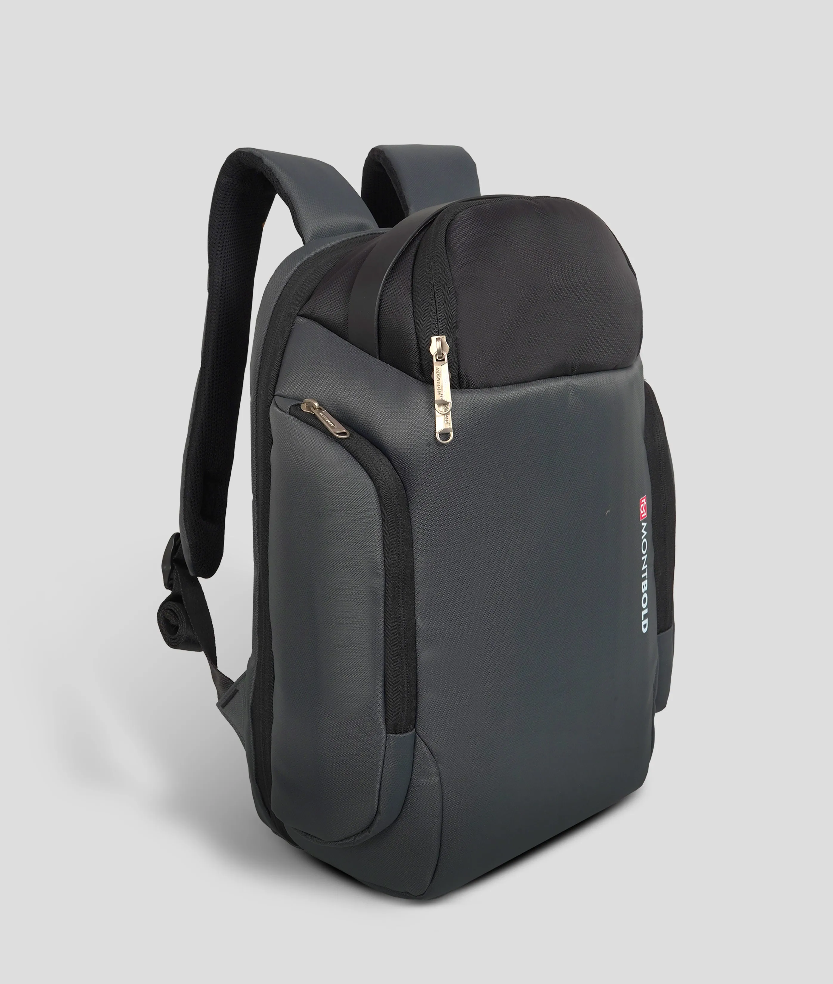 Utility Backpack for Men | Women