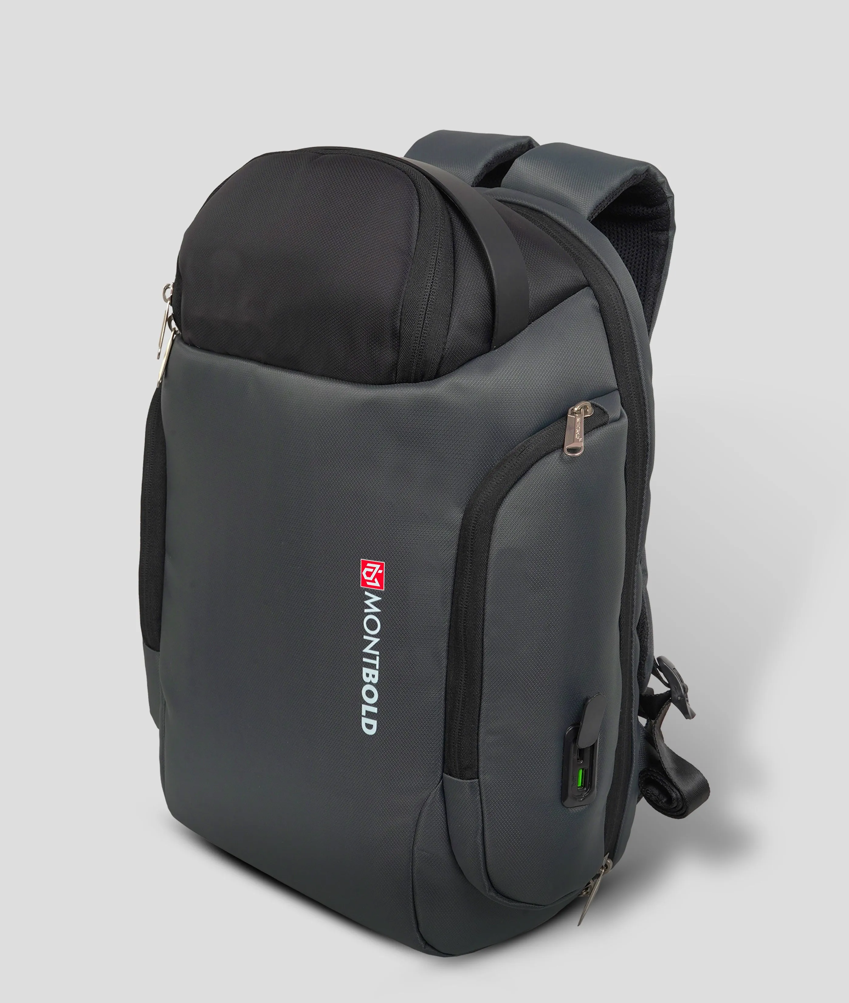 Utility Backpack for Men | Women