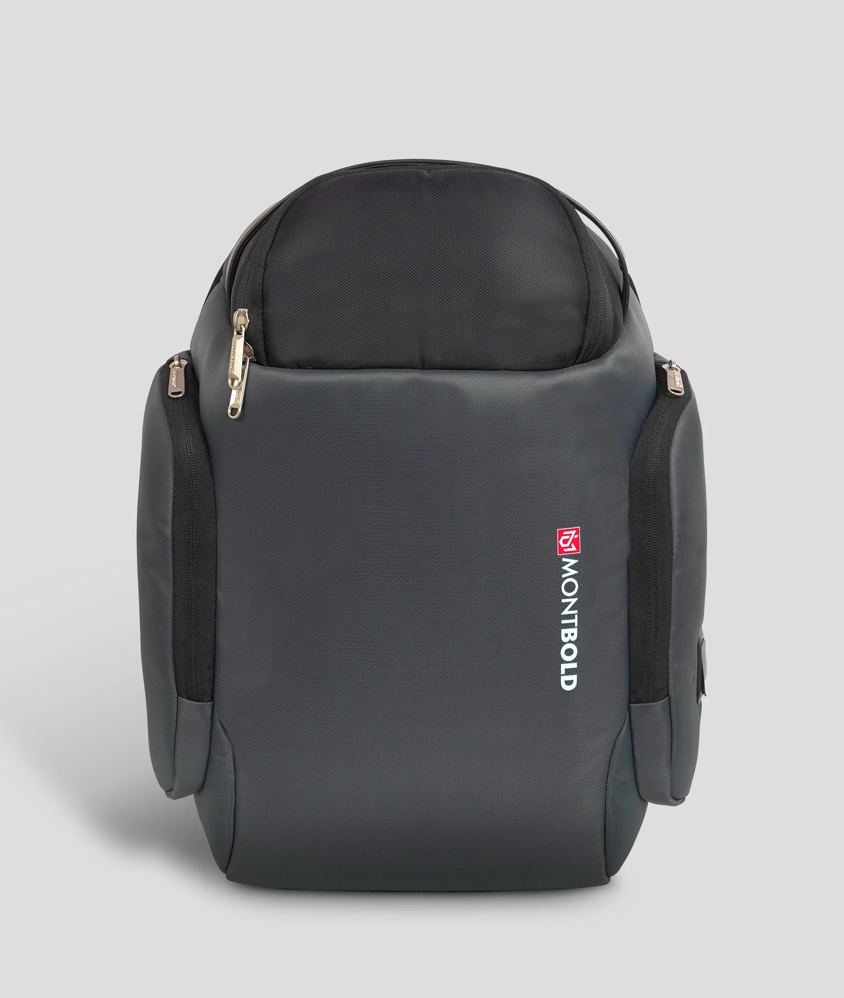 Utility Backpack for Men | Women