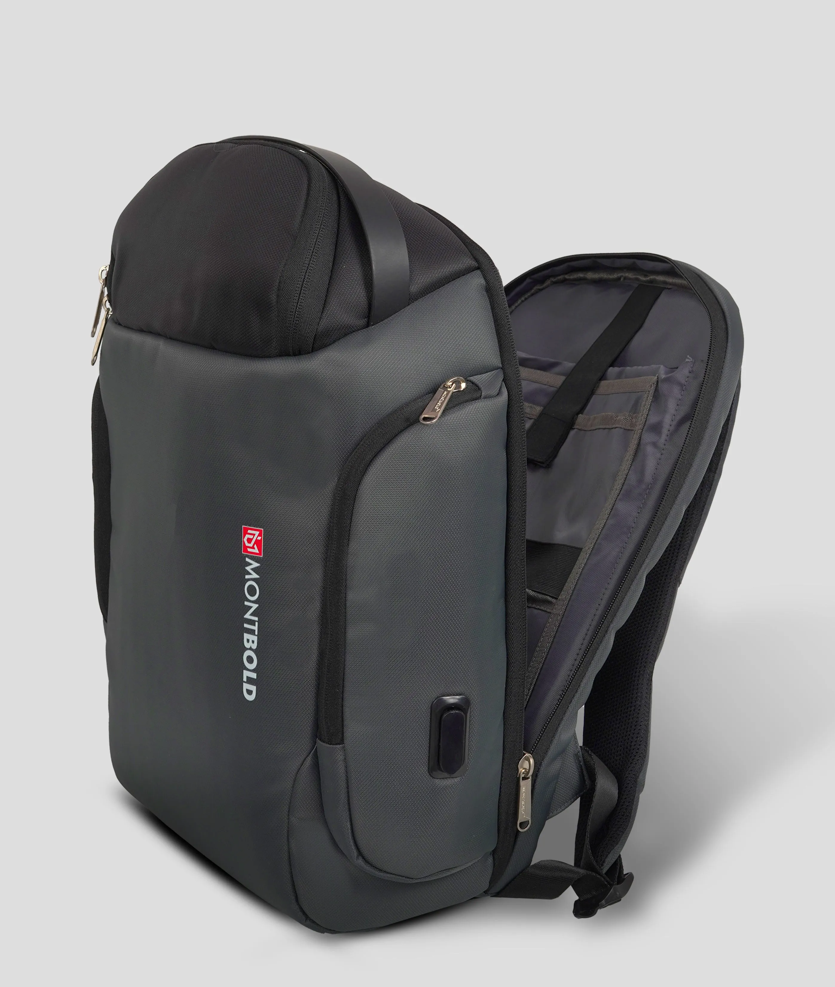 Utility Backpack for Men | Women