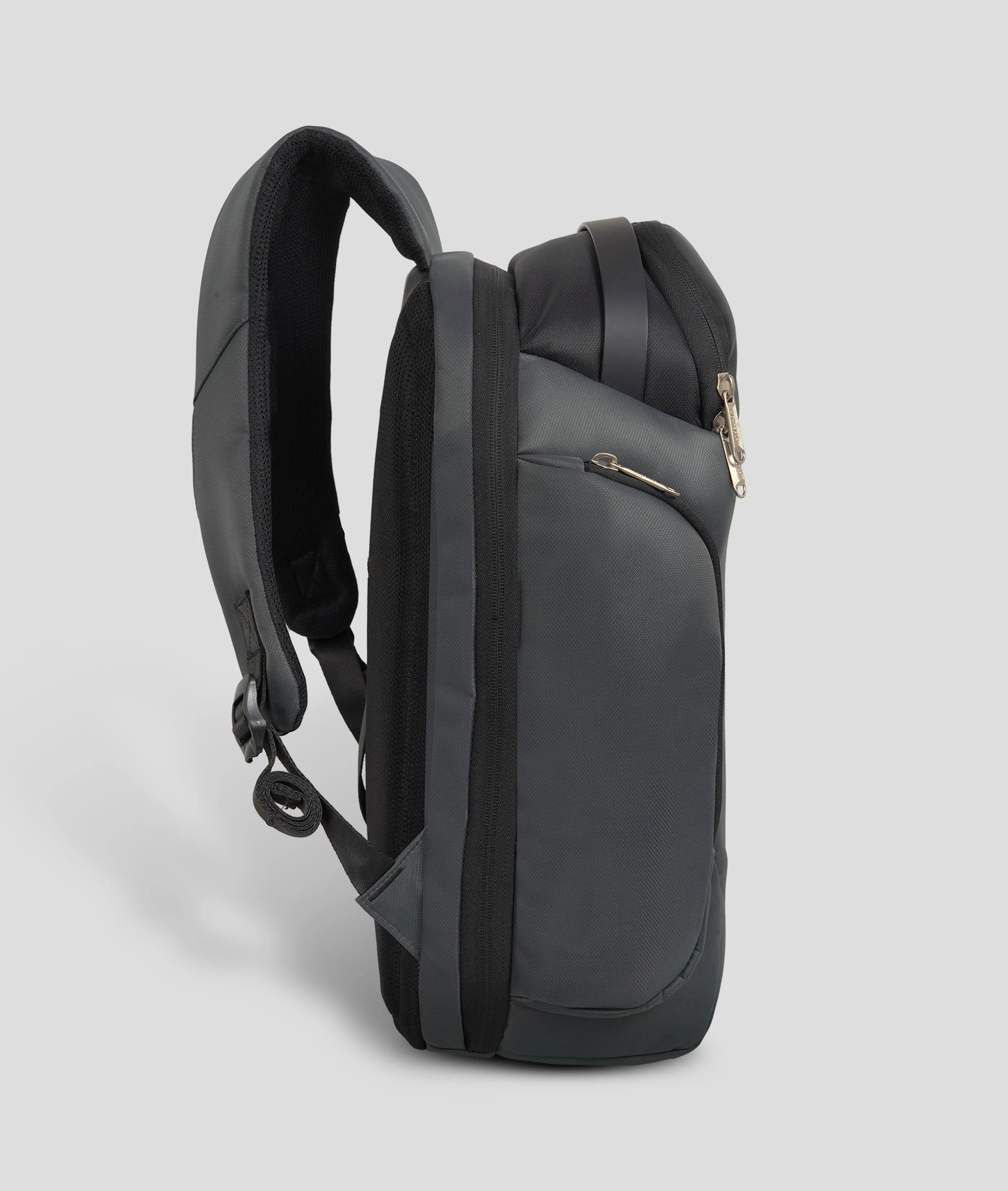 Utility Backpack for Men | Women