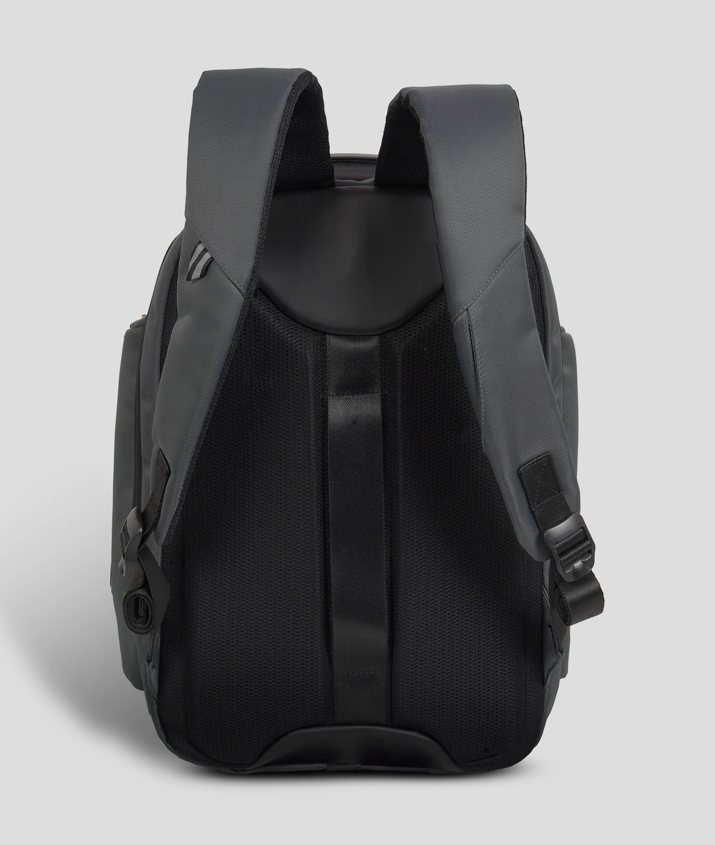 Utility Backpack for Men | Women