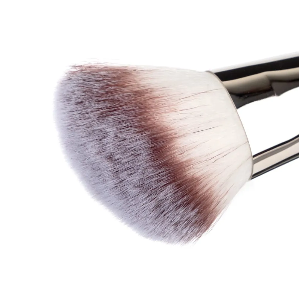 Vegan Blush Brush