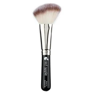 Vegan Blush Brush