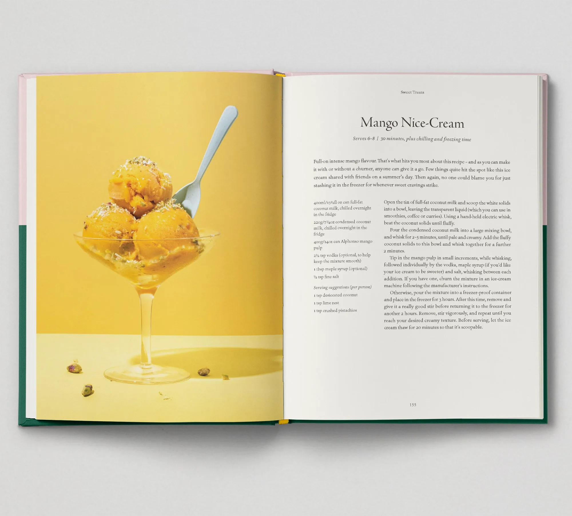 VEGAN BUNDLE – save 20%