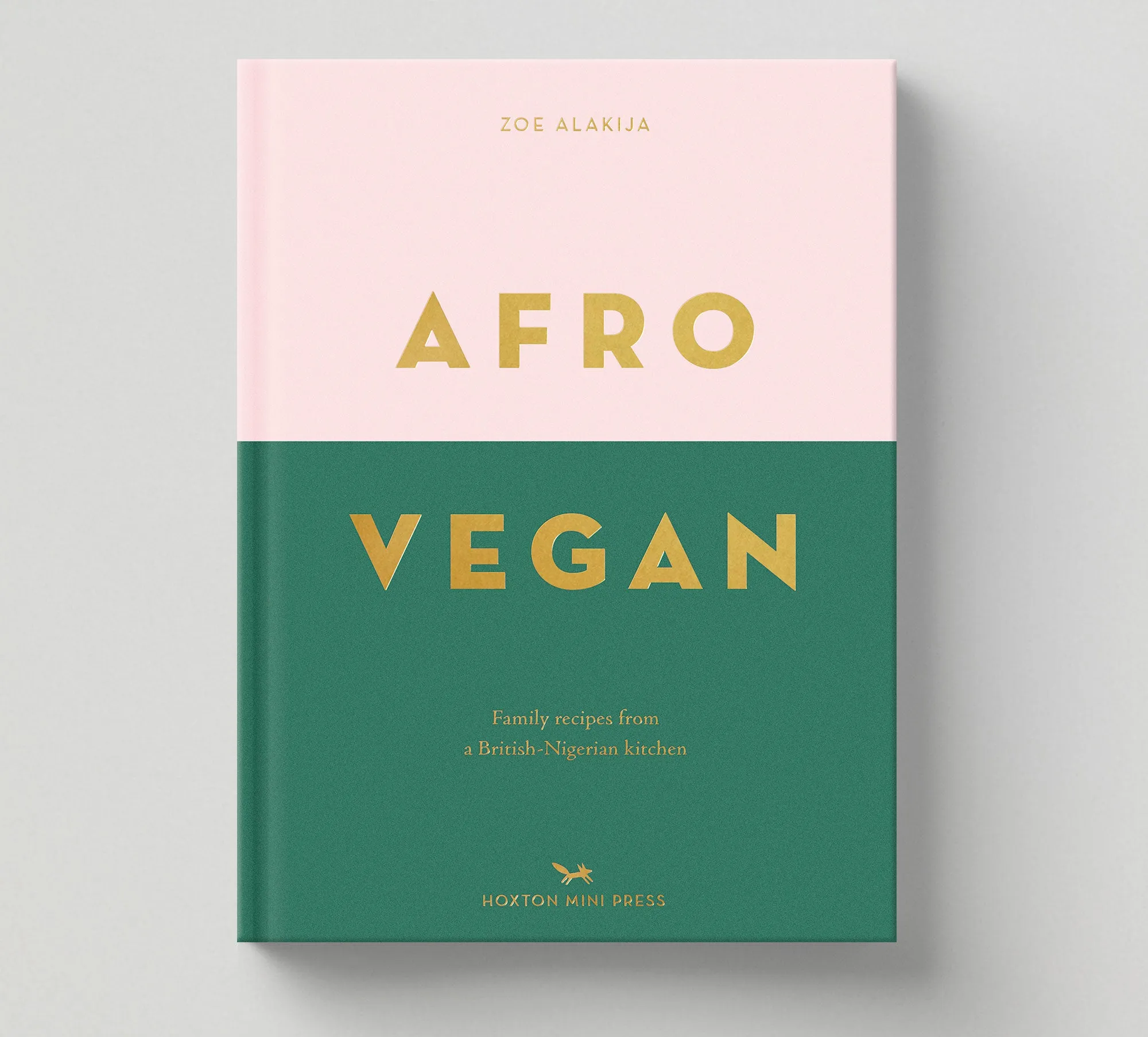 VEGAN BUNDLE – save 20%