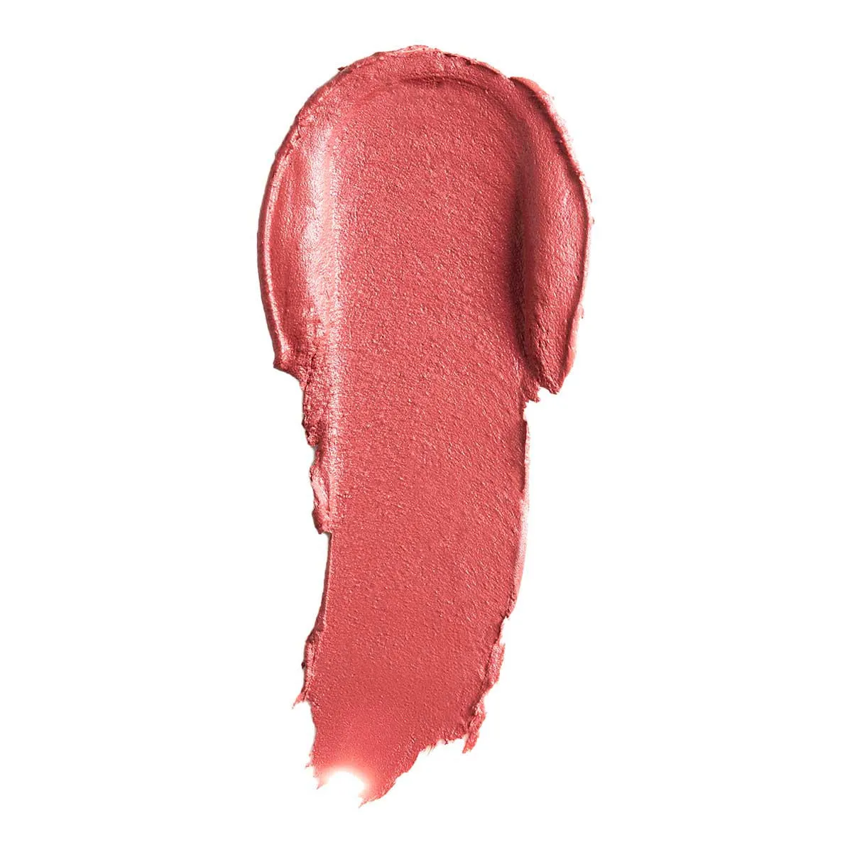 Vegan Lipstick