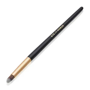 Vegan Shading Brush