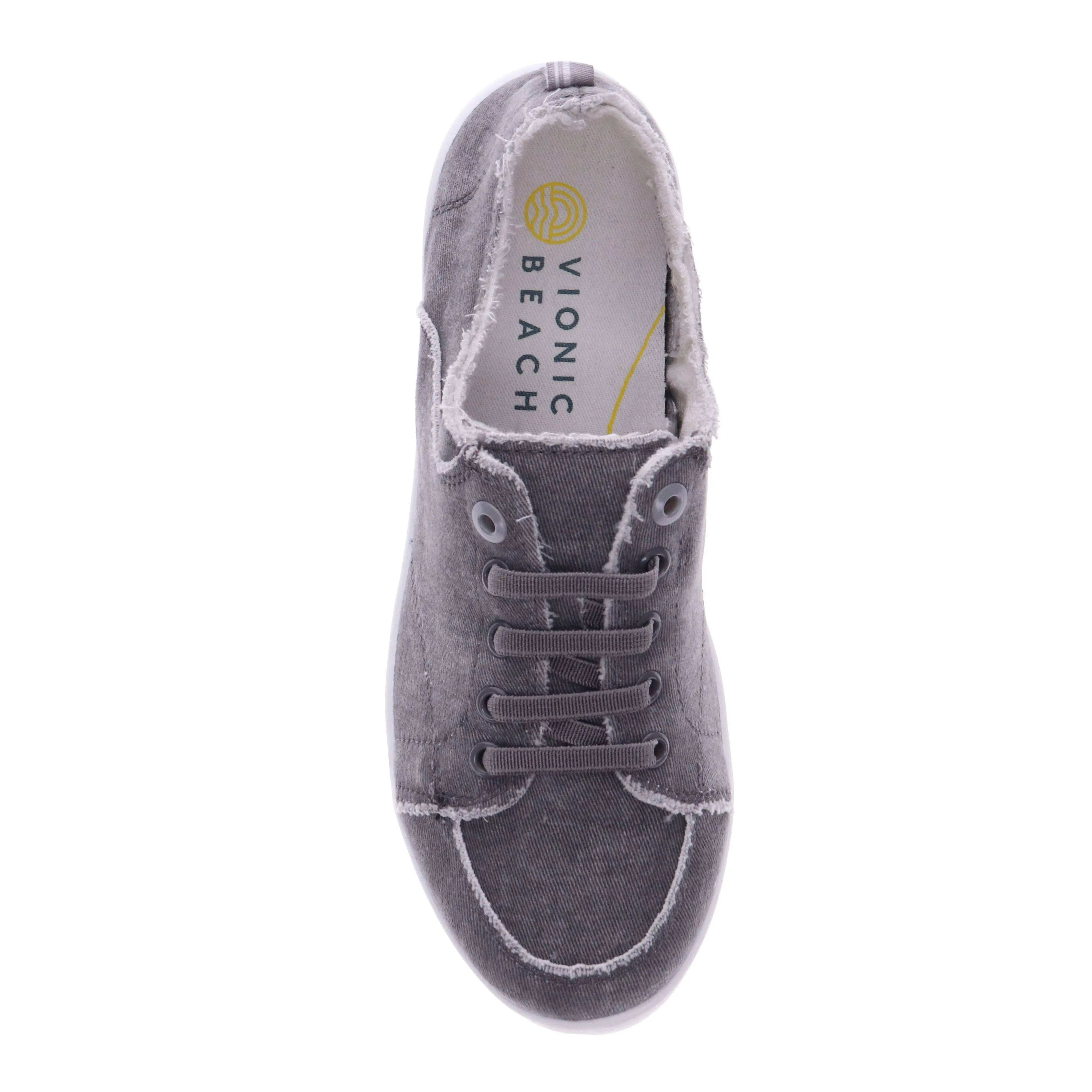 Vionic Women's Pismo SS24