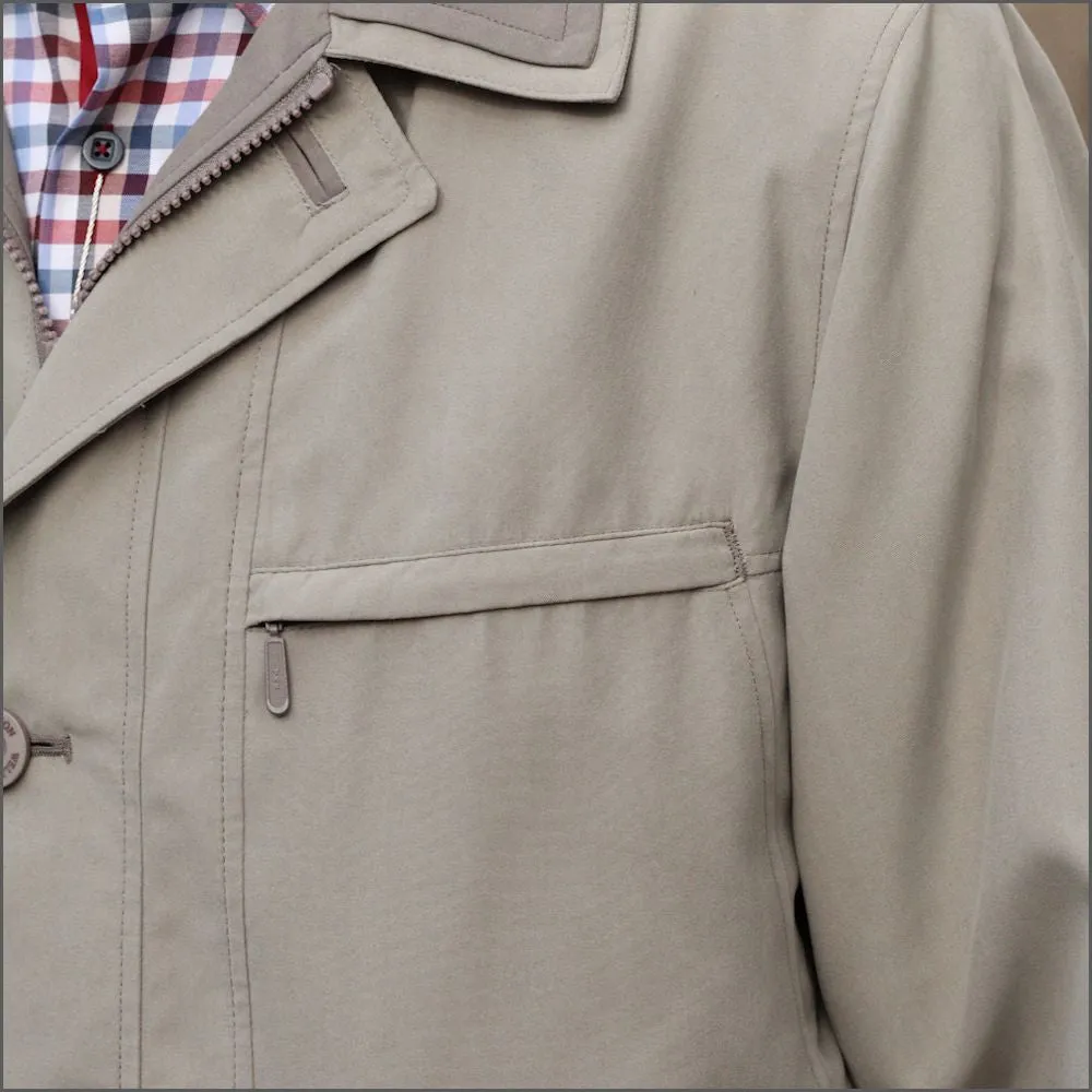 Wellington Almalfi Stone Casual<>