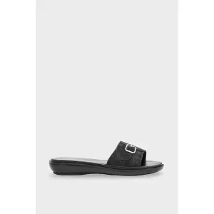 Women Casual Slipper - M1139601