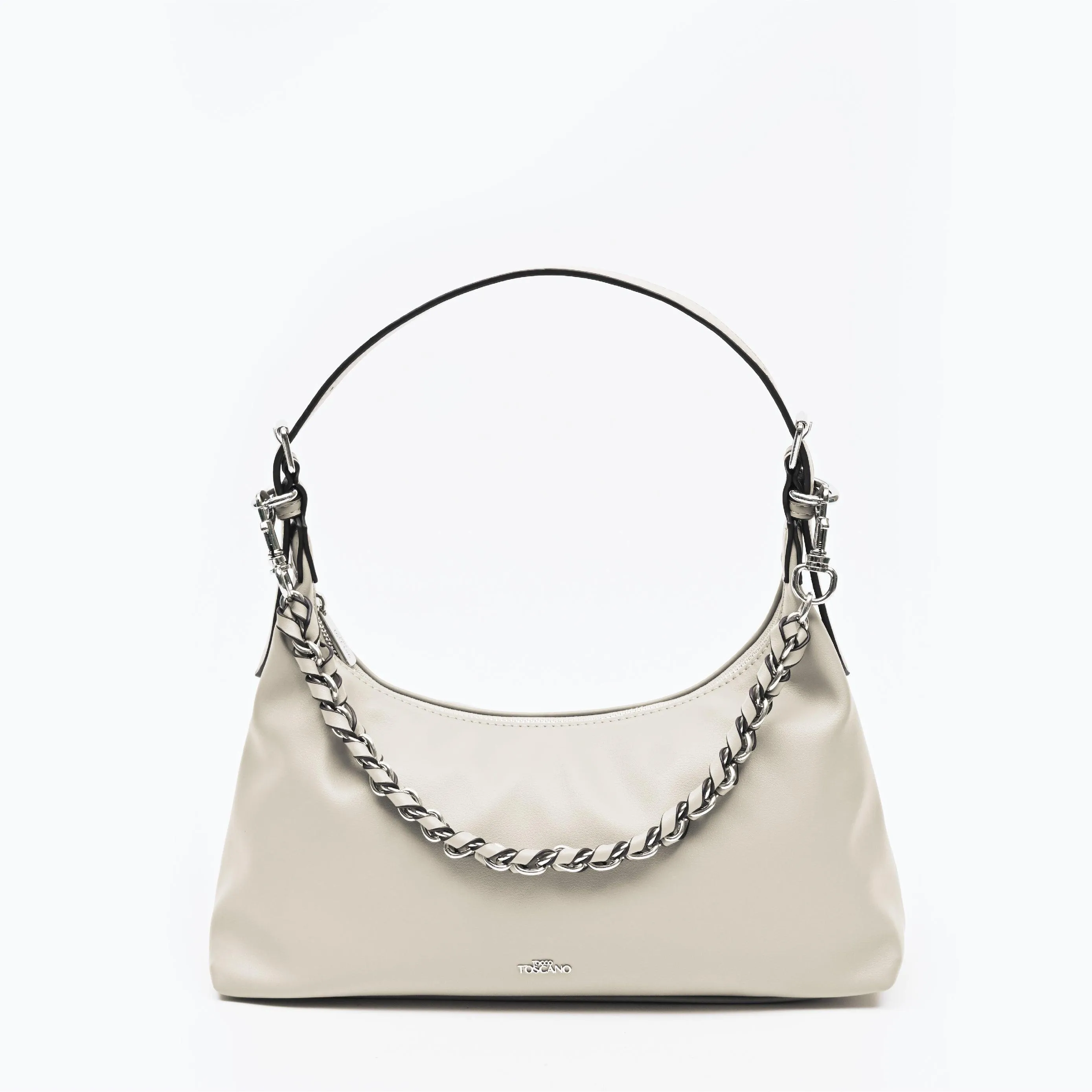 Women Shoulder Bag - TLHB0111PN3ME3
