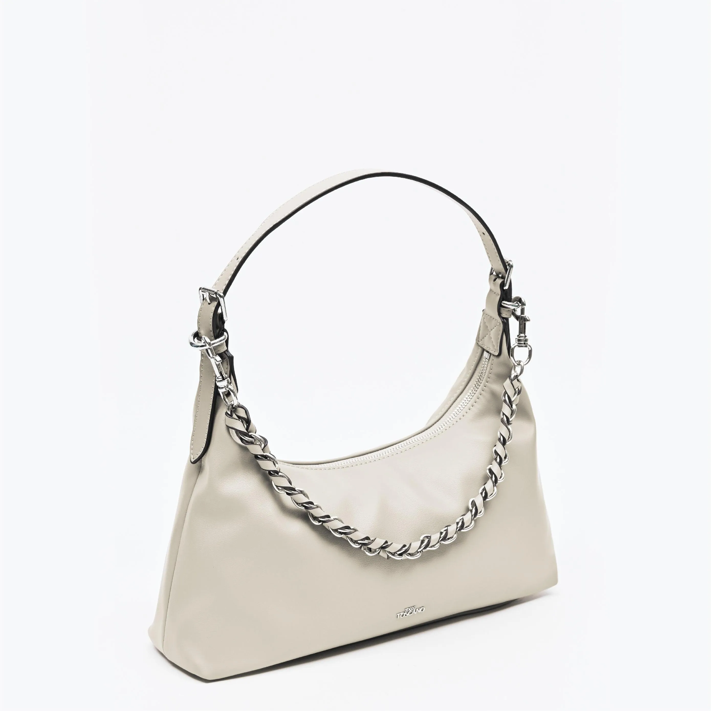 Women Shoulder Bag - TLHB0111PN3ME3