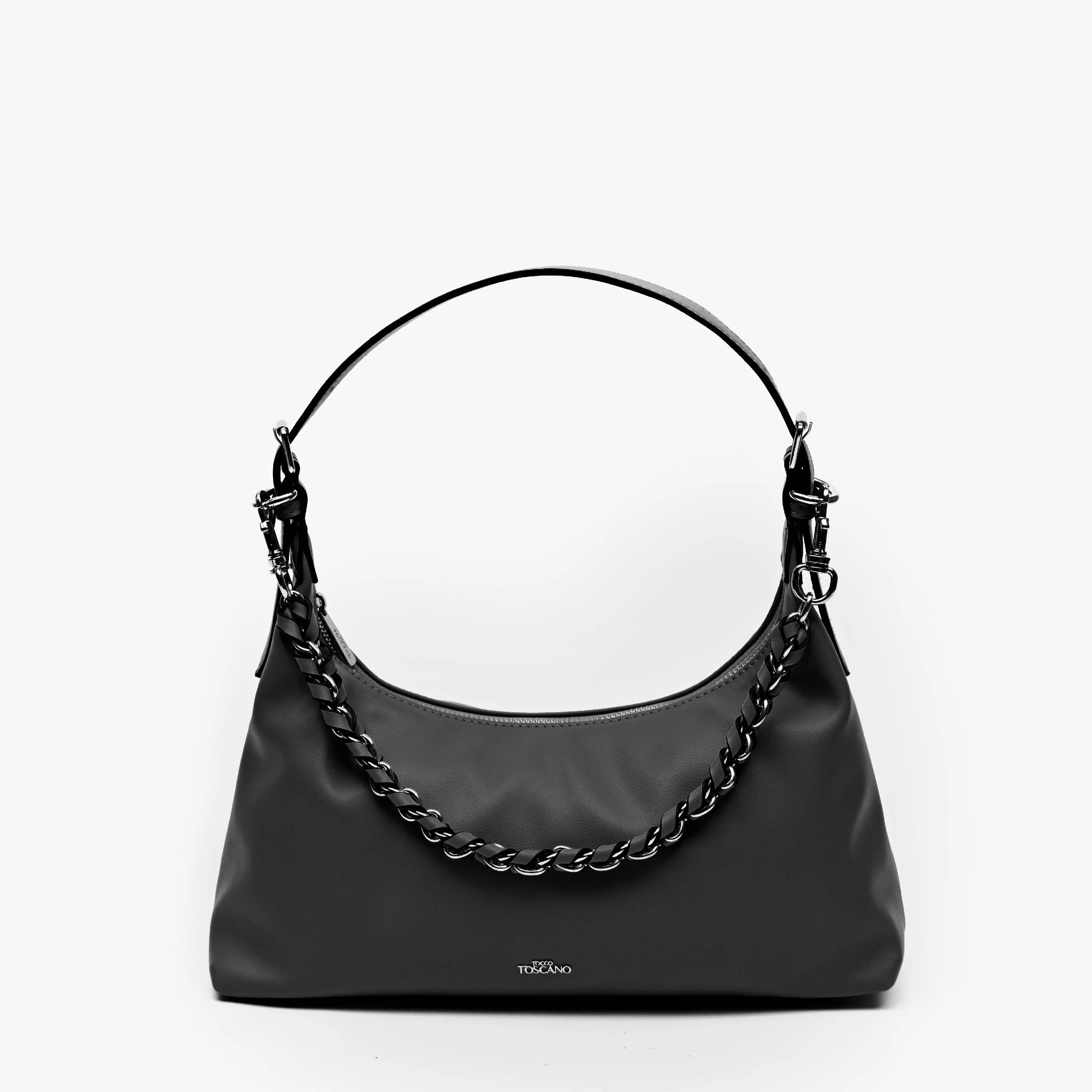 Women Shoulder Bag - TLHB0111PN3ME3