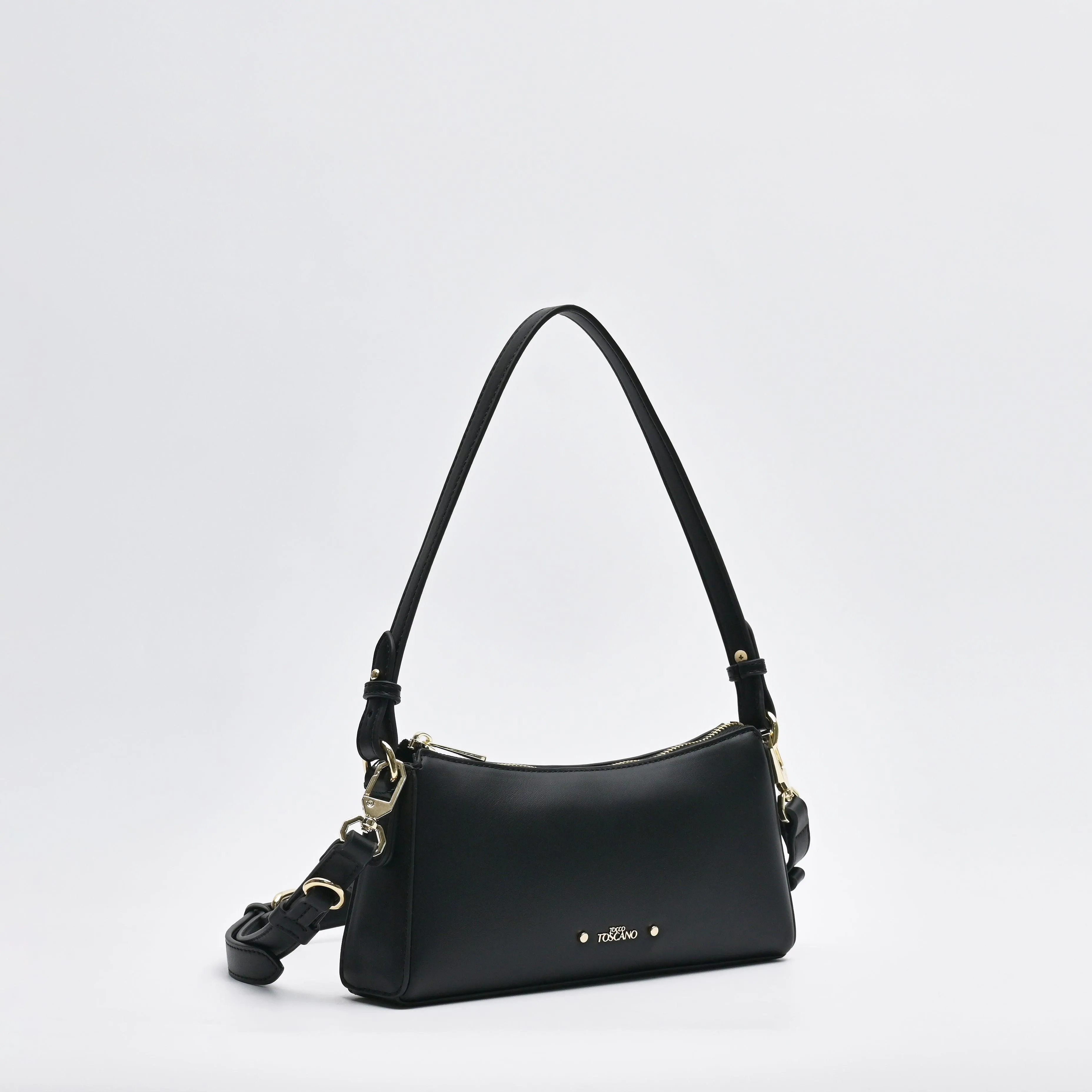 Women Shoulder Bag - TLHB0411PN3BI3