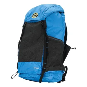 WY'EAST BACKPACK